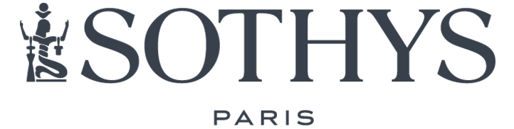 Logo SOTHYS